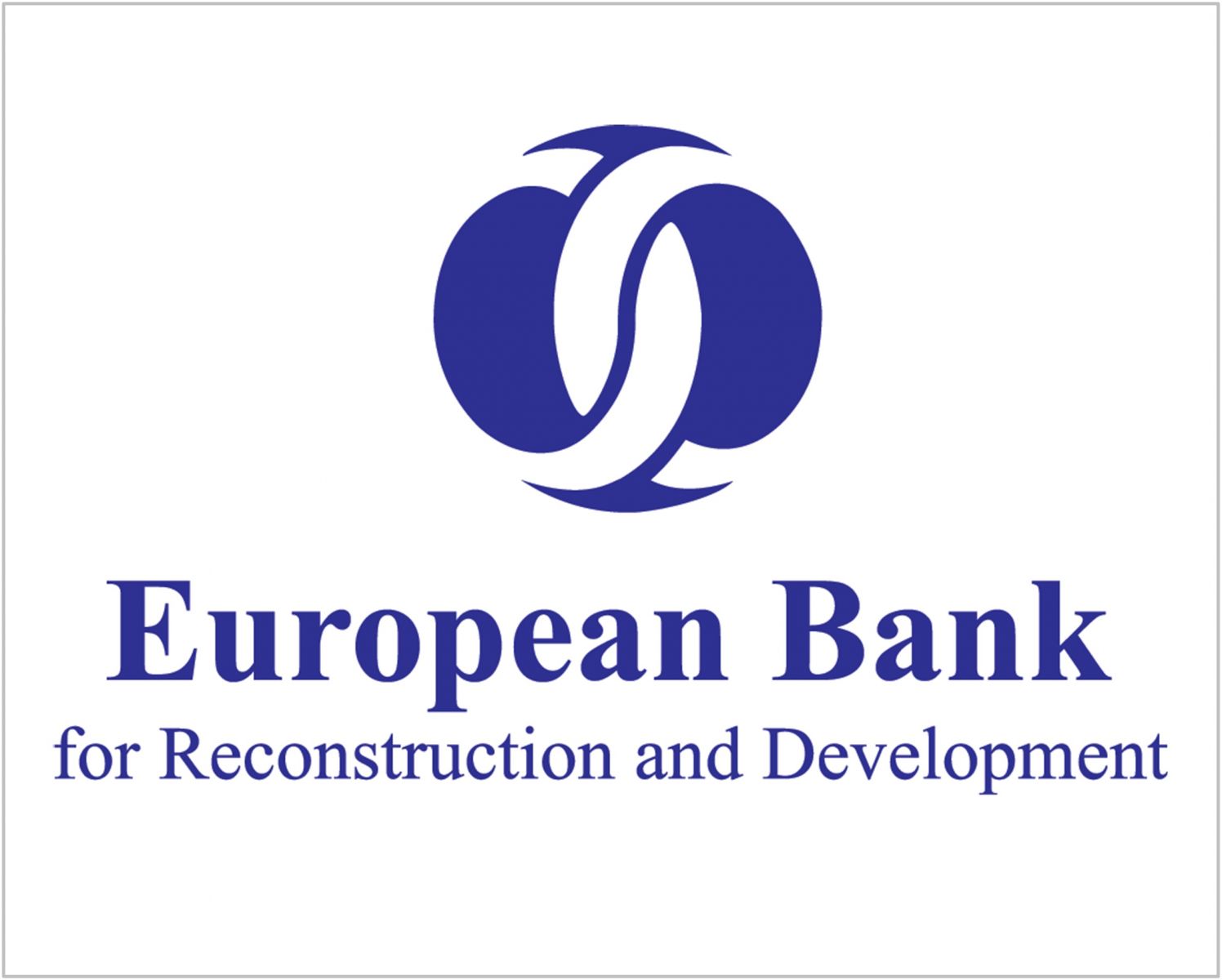 ebrrvydelit2mlnnapodderzhkuchastnogosektoravtadzhikistane