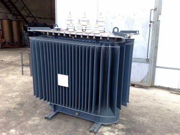 elektrotransformatory_0