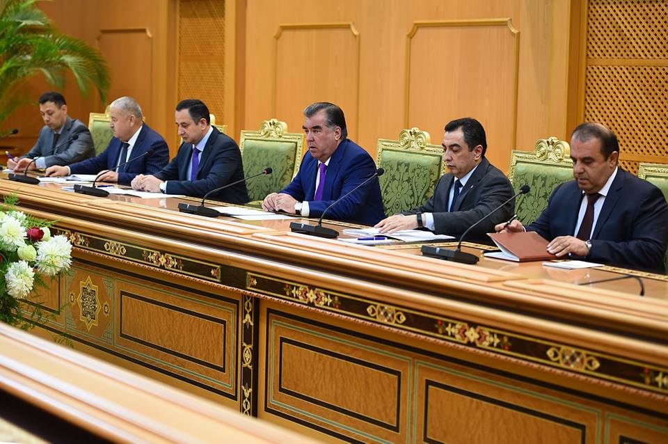 Emomali_Rahmon_BONKI_11