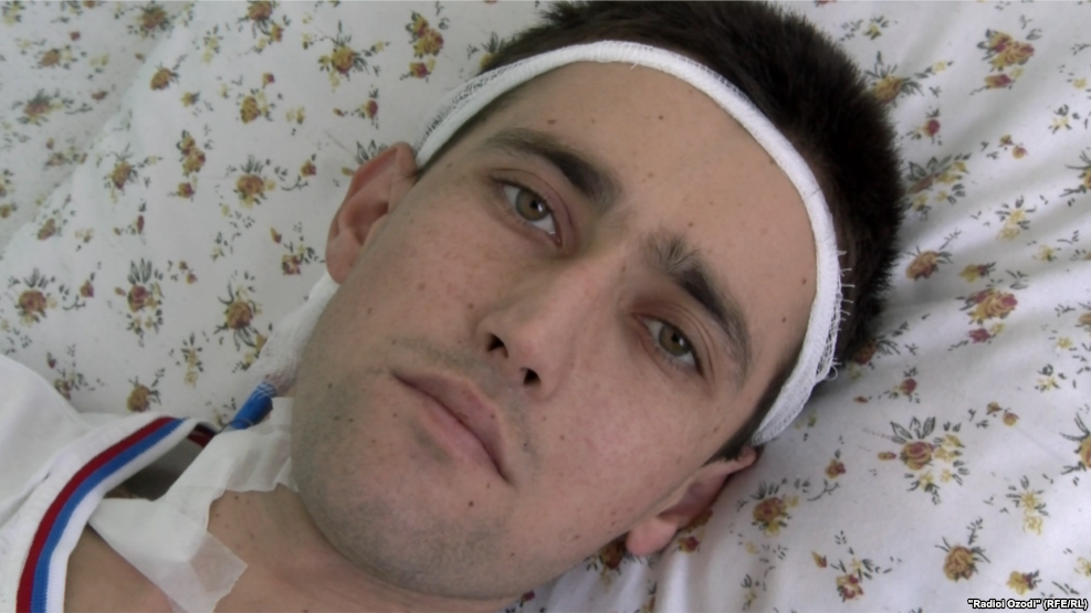 emomiddinuholovusrochnotrebuetsyaperesadkapochki