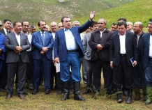 erahmonoznakomilsyasdostizheniyamisferyzhivotnovodstvatadzhikistana