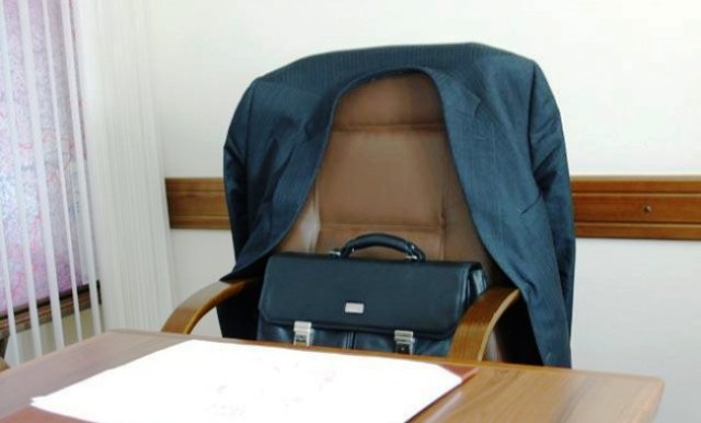 erahmonproizvelkadrovyeizmeneniyavgosstrukturah1