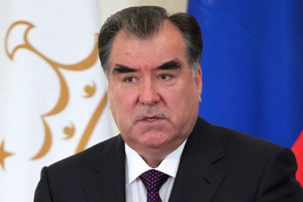 erahmonvyrazilsoboleznovanieprezidentuafganistanavsvyazisteraktomvkabule