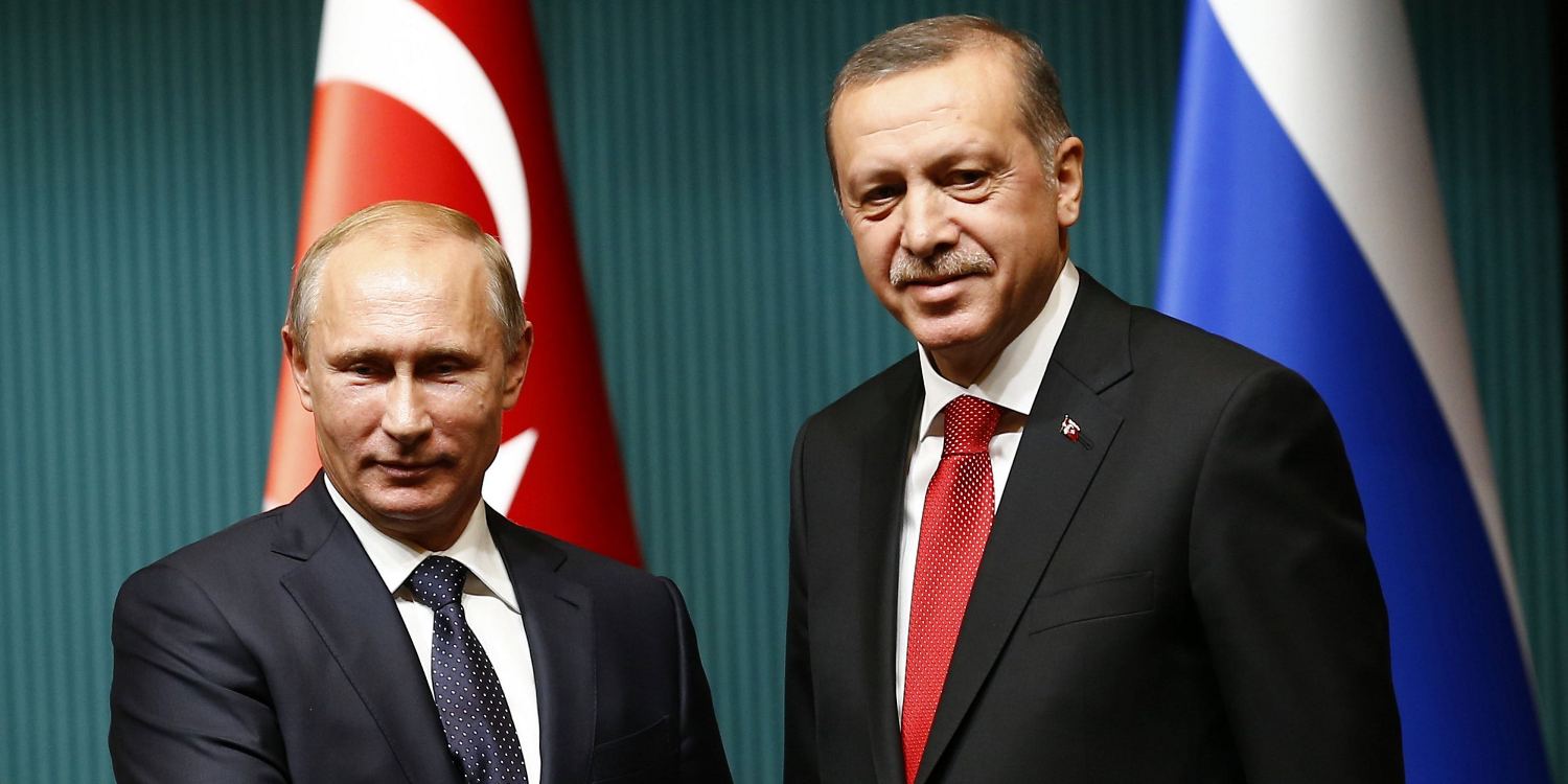 erdoganedetkputinu1