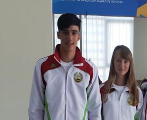 eshchedvasportsmenaiztadzhikistanapoluchilipravonauchastievolimpiadevrio