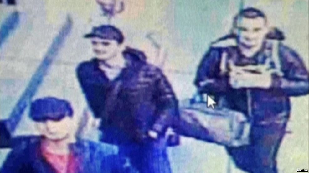 f5e9028c-c9f9-4fdf-80f9-6cb724631194w987r1s