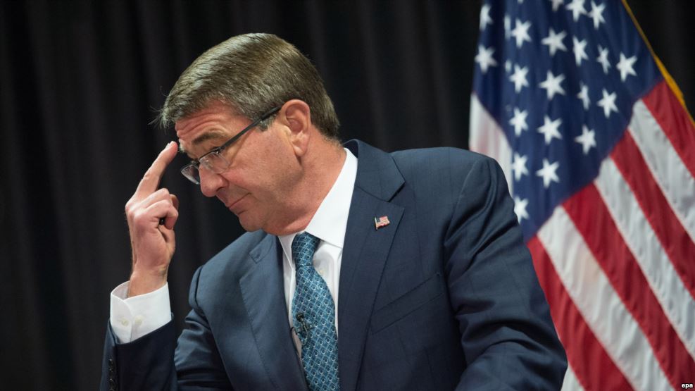 f9efd6c0-a28f-4631-9e20-f8ea086d8aeew987r1s