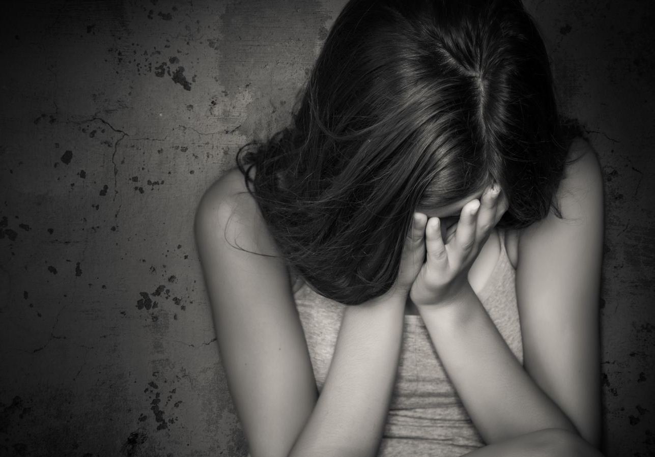 fleshmobyaneboyusskazat