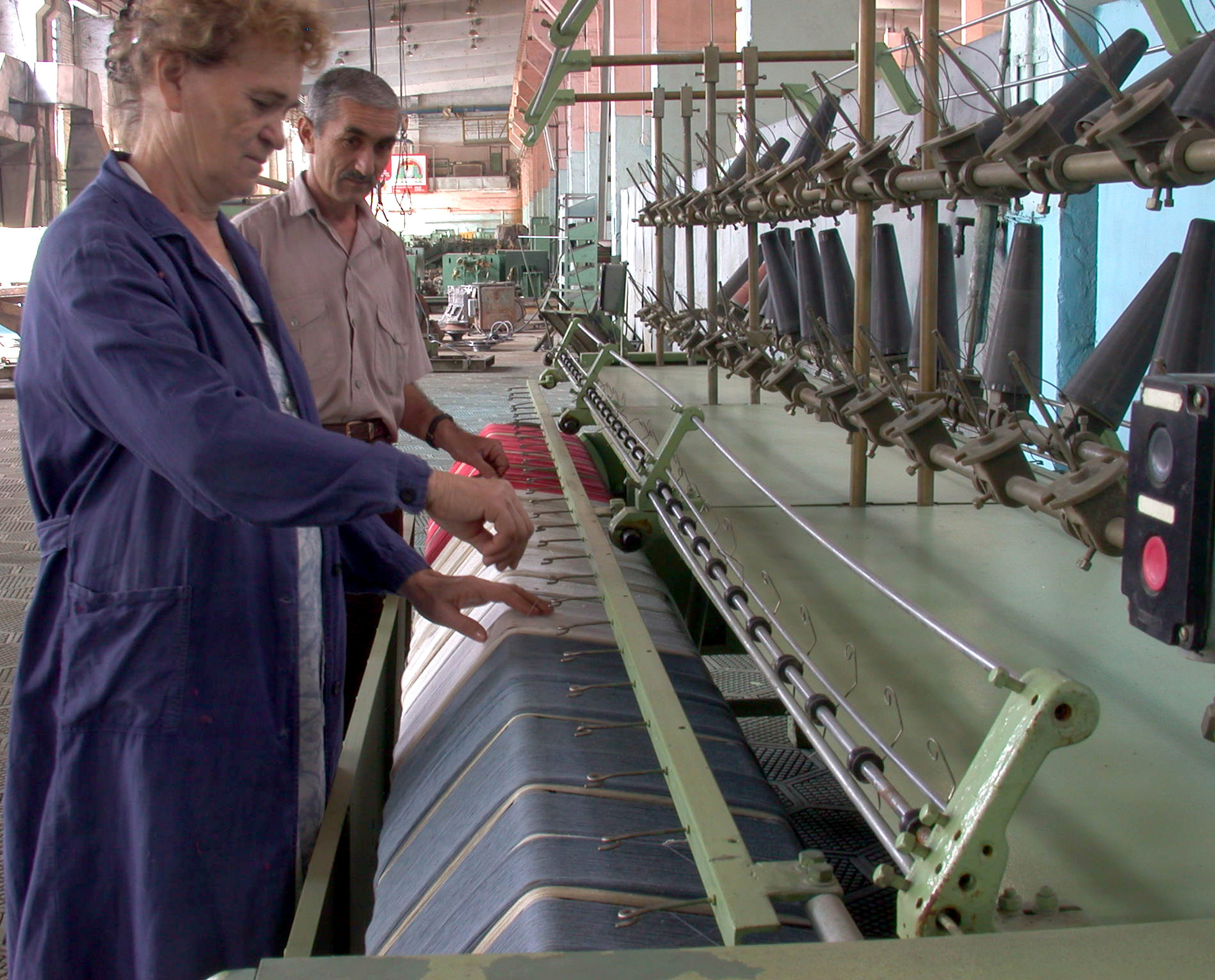 foto3osnovnoetrudovoykodeks