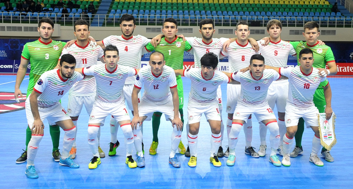 futzalistytadzhikistana