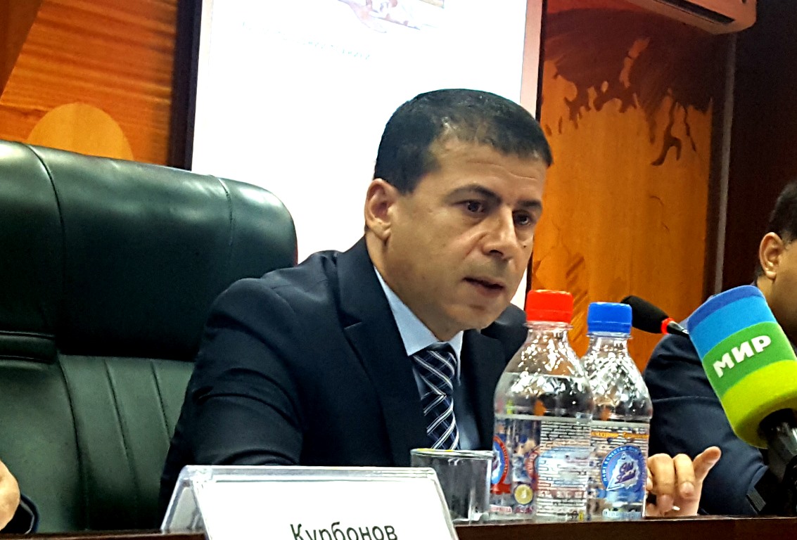 generalnyydirektortadzhikeyr