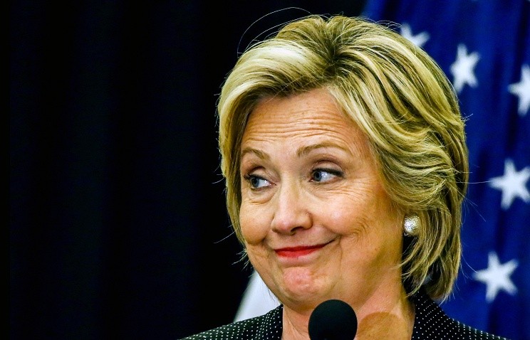 genprokurorsshazakrylarassledovaniepodeluoperepiskeklinton