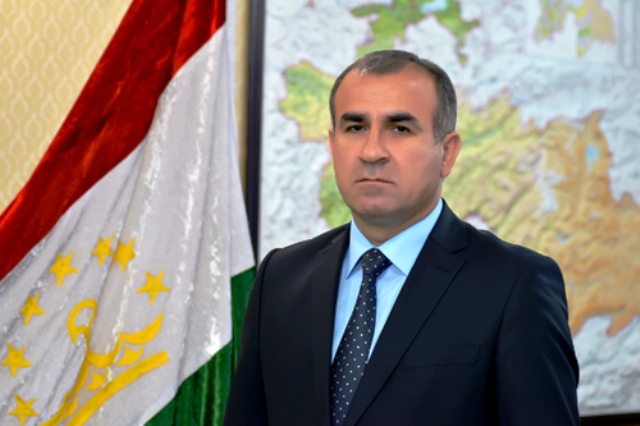 genprokurorytadzhikistanaikyrgyzstanaobsudyatvoprosyborbysterrorizmom