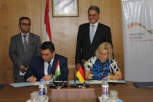 germaniyaprodolzhaetpodderzhivatsektorzdravoohraneniyatadzhikistana