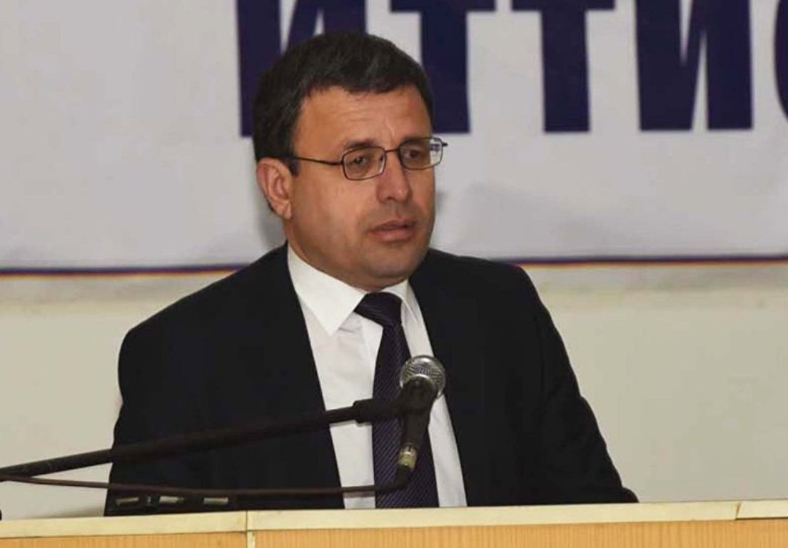 glavaszhtvtadzhikistanenetnikakoycenzury