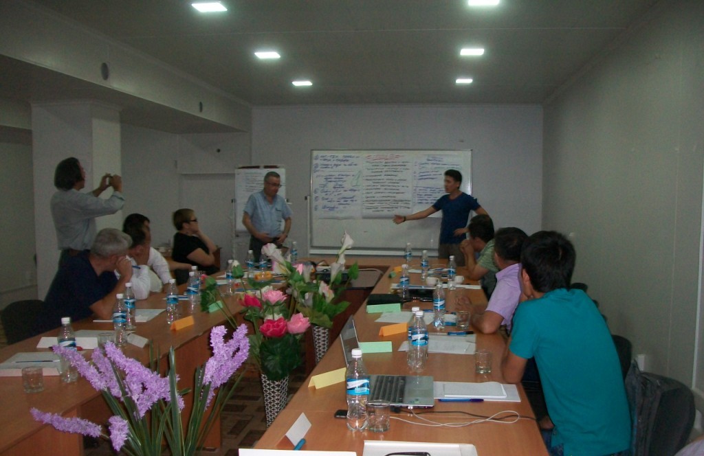 glavytadzhikskihikyrgyzskihsmi