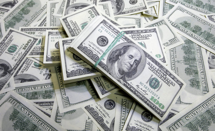 gosdolgkyrgyzstanadostigpochti4mlrd