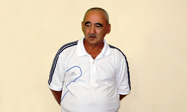 hamidkarimovnaznachenglavnymtreneromfkhudzhand