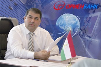 hasan_asadullozoda_11