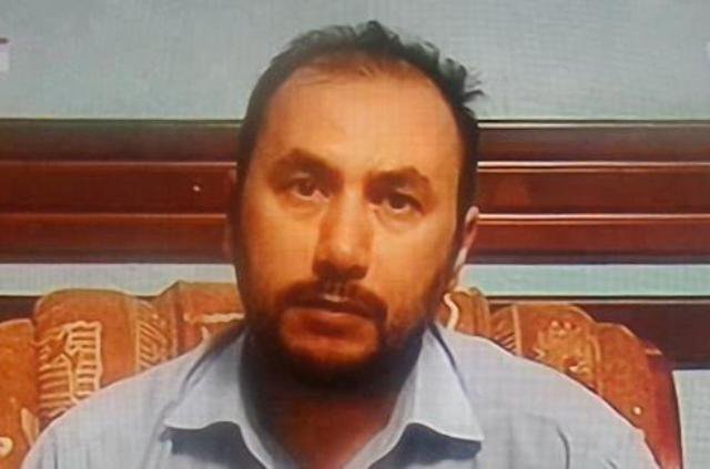 imamhatibbratyamusulmane