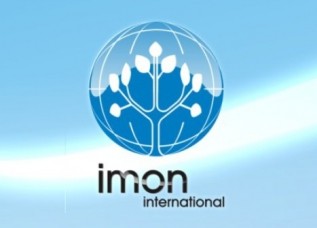 imon098
