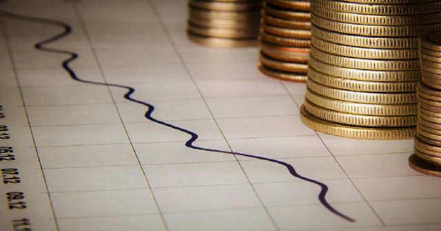 inflyaciyavtadzhikistanevpervompolugodiesostavila31_0