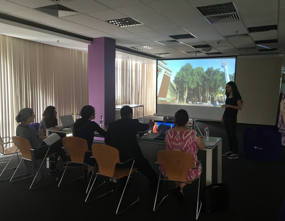 innovaciidlyaperemennachinayutsyavtcell