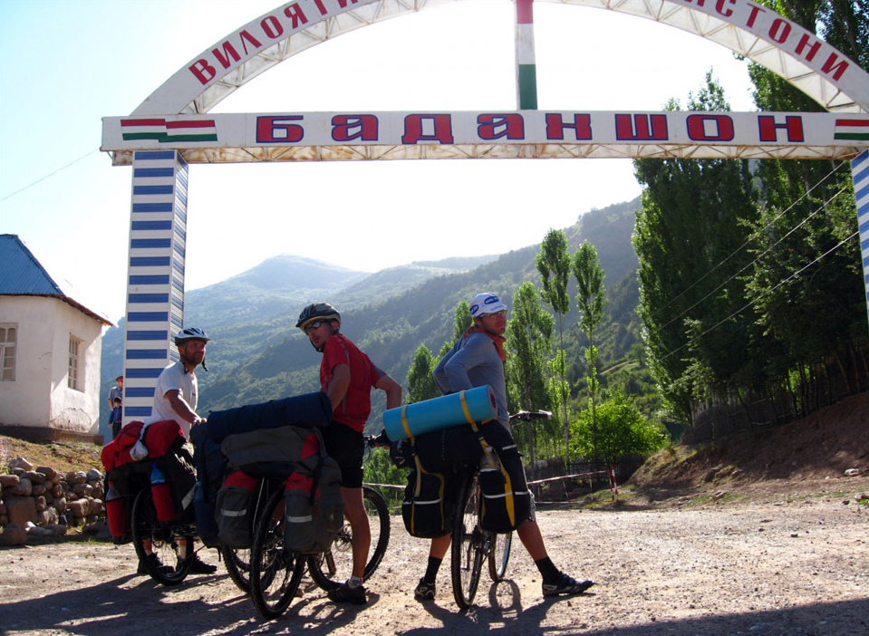 intervyukishvaraabdulalishoeva-tema