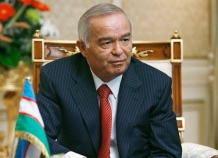 islkarimov01
