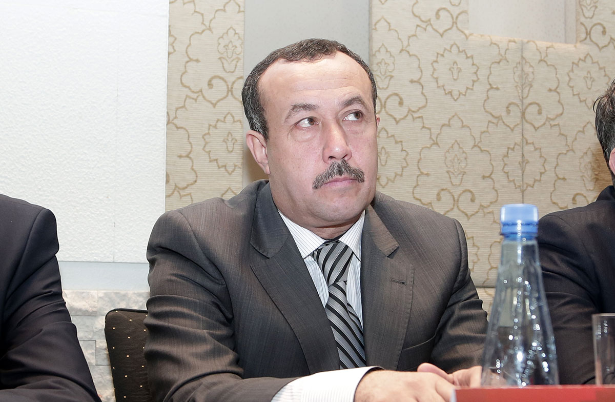 ispolnitelnyydirektorfkhudzhandpozhiznennootstranenotfutbola