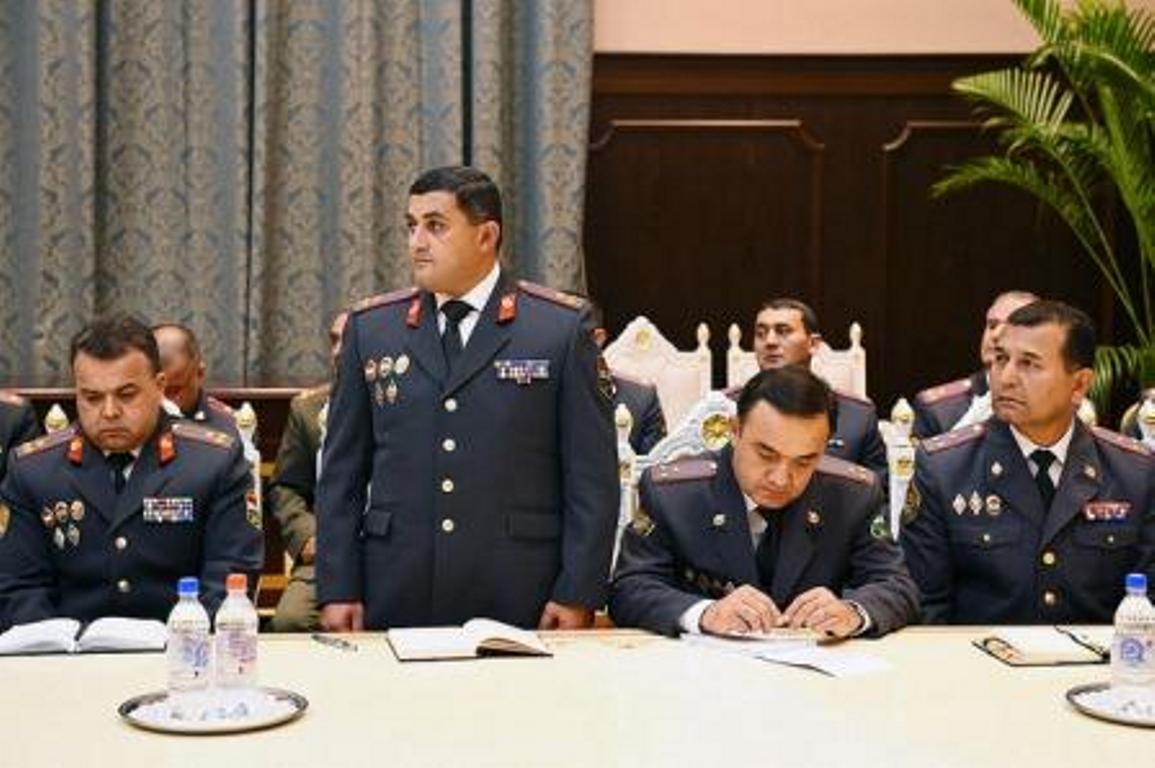 kadrovyeizmeneniyavministerstvevnutrennihdel