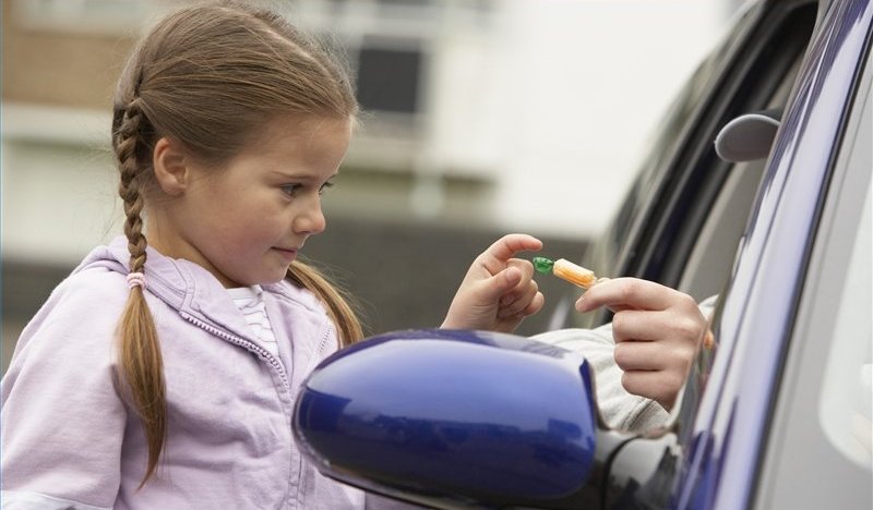 kakizbezhatpohishcheniyadetey