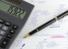 kakpravilnopoluchitkredit_0