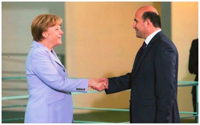 Kancler_Germanii_i_posol_RT