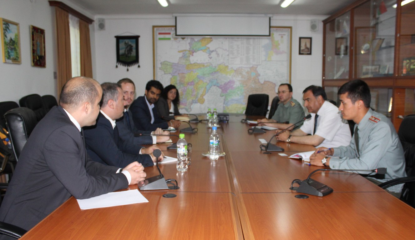 kchstadzhikistanaivppoondogovorilisnarashchivatvzaimodeystviya