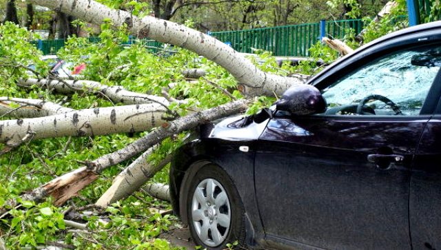 kchstadzhikistanapreduprezhdaetolivnyahgrozeiusileniivetra_0