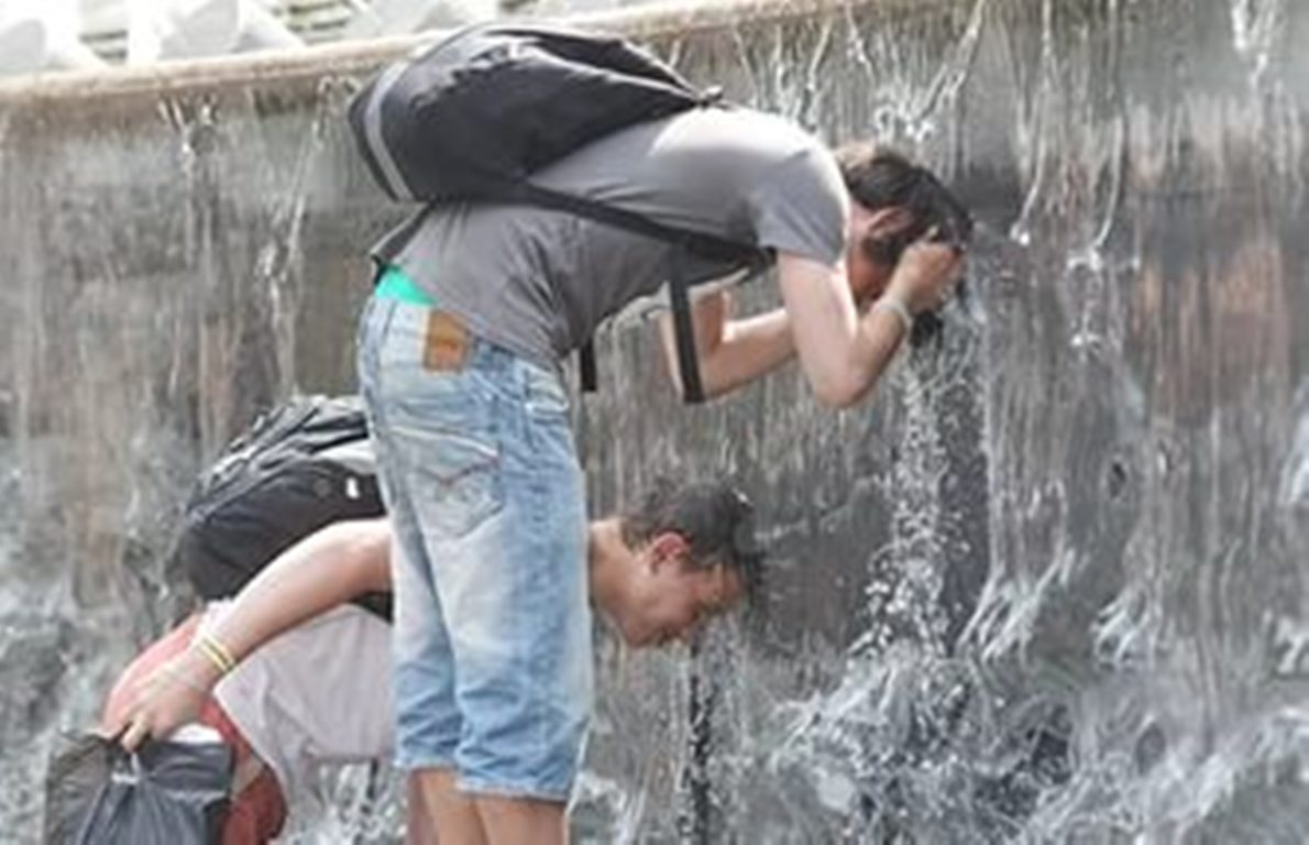 kchstadzhikistanaprositgrazhdanbolshepitnotolkonespirtnoe