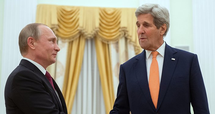 kerrinavstrechesputinymprizvalkuskoreniyuminskogoprocessa1