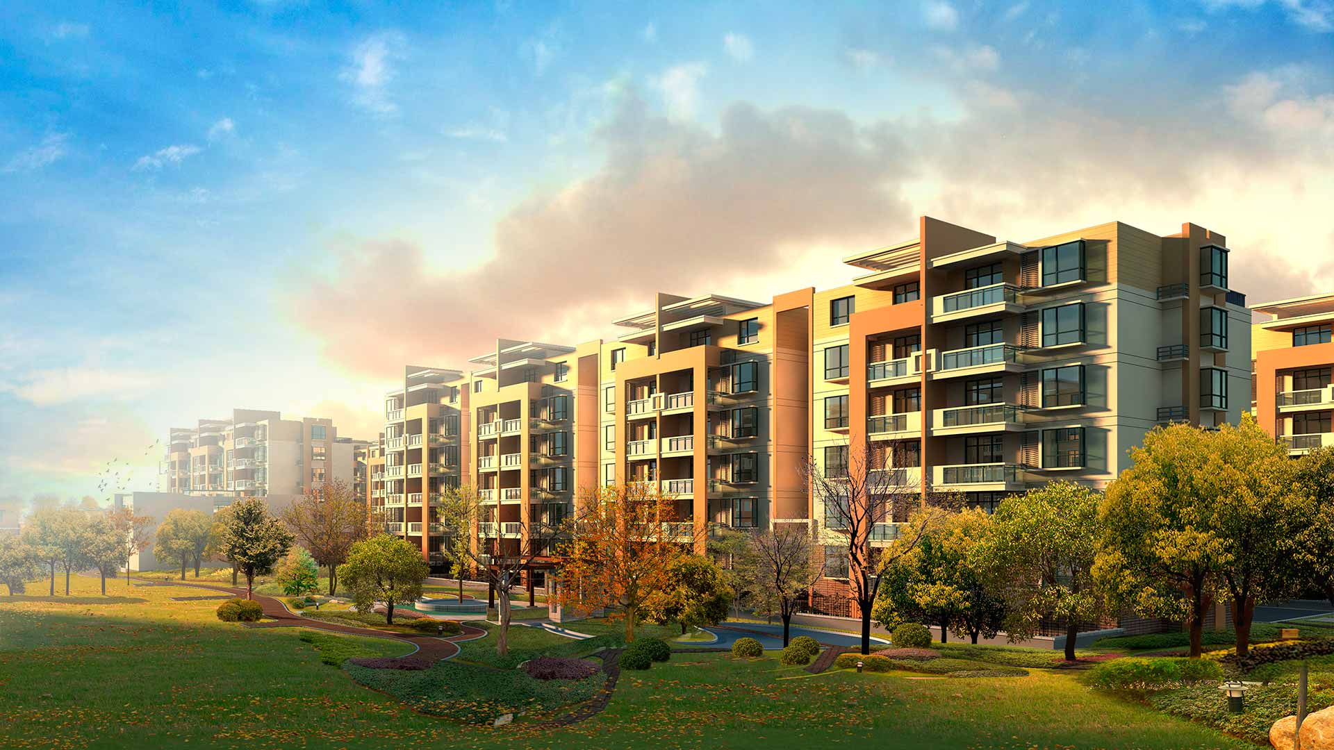 komitetpostroitelstvupodderzhivaetideyupozaseleniyuzhiteleyregionovtadzhikistanavmnogoetazhki