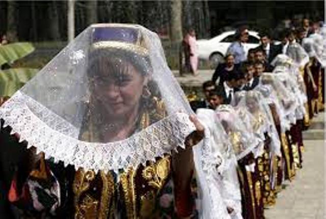 komitetreligiiponrausheniyahchinovnikov