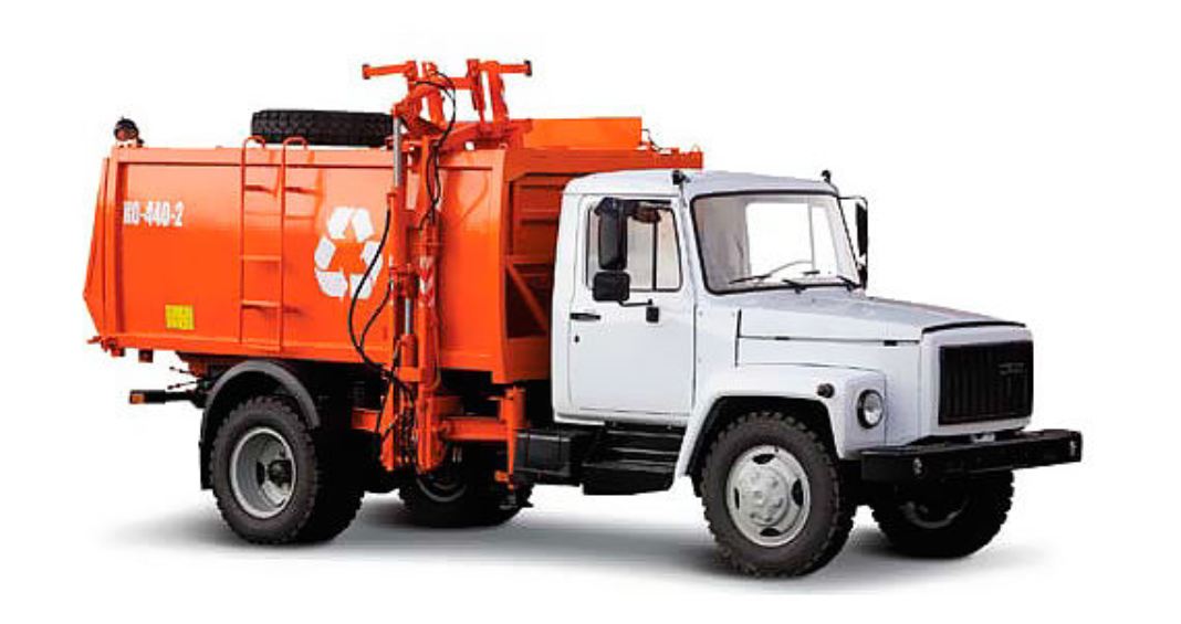 kommunalnayatehnikagaz