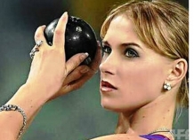 kristinapronzhenko_0