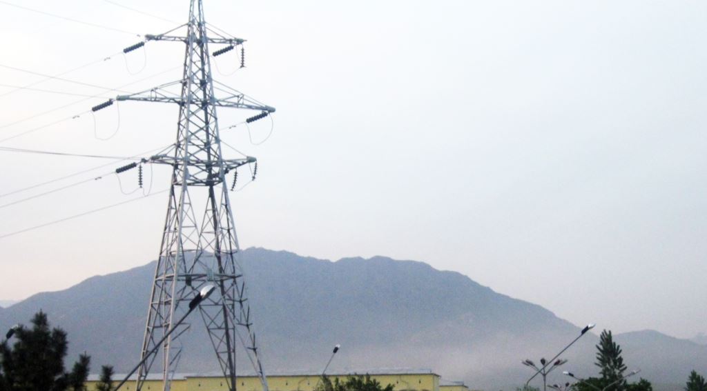 kyrgyzstanvnovpoprobuetzapoluchittadzhikskuyuelektroenergiyu