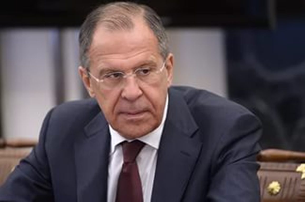 Lavrov_otvetil_na_zayavleniya_o_slede_Rossii_vo_vzlome_pochty_Dempartii_SShA