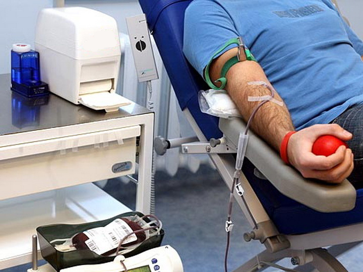 literaturnayastranica_3