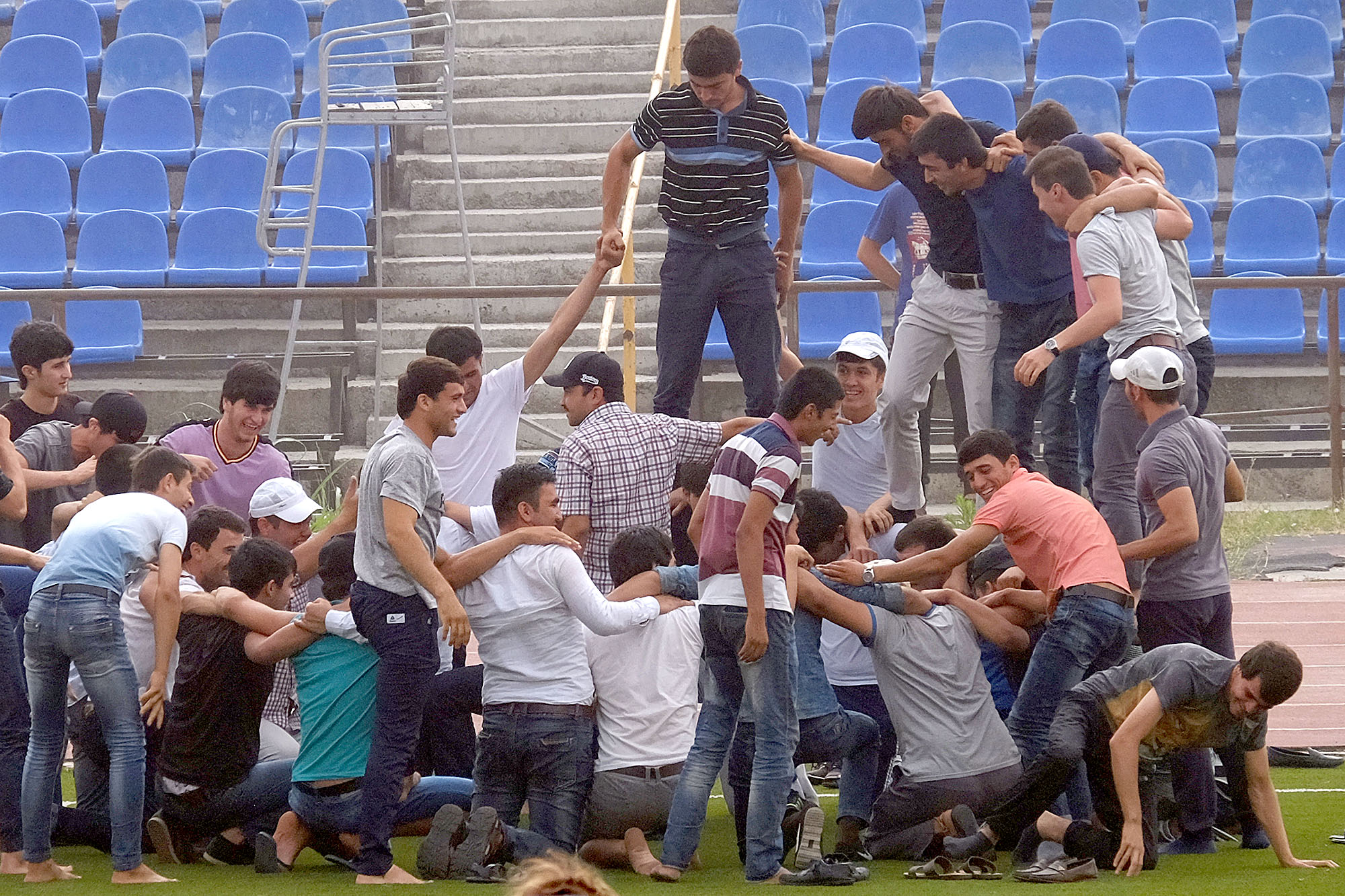 marshirovkistudentov