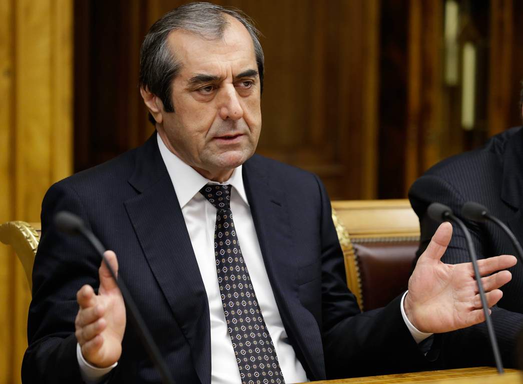 merdushanbeprinyalgubernatoranizhegorodskoyoblasti