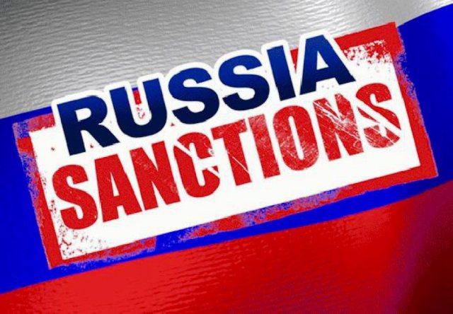 merkelzayavilaostremleniisnyatsankciisrossii