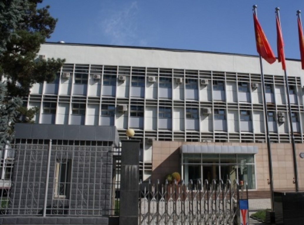 MID_Kyrgyzstana_otvetilo_na_zayavlenie_glavy_MID_Turcii_o_zakrytii_liceev