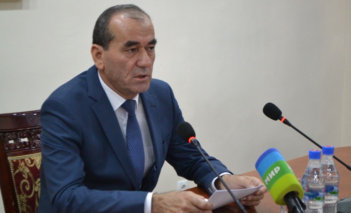 ministrenergetikiusmonaliusmonzoda